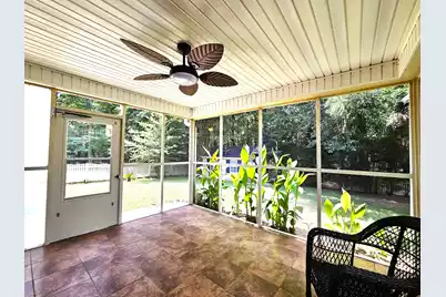 411 Aberdeen Circle, Summerville, SC 29483 - Photo 19