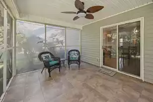 411 Aberdeen Cir, Summerville, SC 29483 - Photo 33
