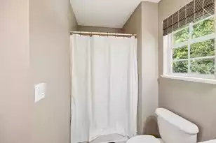 411 Aberdeen Cir, Summerville, SC 29483 - Photo 31
