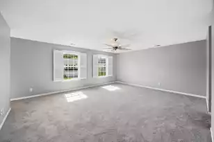 411 Aberdeen Cir, Summerville, SC 29483 - Photo 25