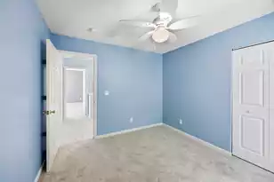 411 Aberdeen Cir, Summerville, SC 29483 - Photo 23