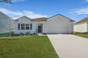 6078 Grangestone Ln, Ravenel, SC 29470 - Photo 1
