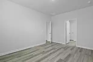 6078 Grangestone Ln, Ravenel, SC 29470 - Photo 23
