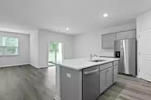 6078 Grangestone Ln, Ravenel, SC 29470 - Photo 19
