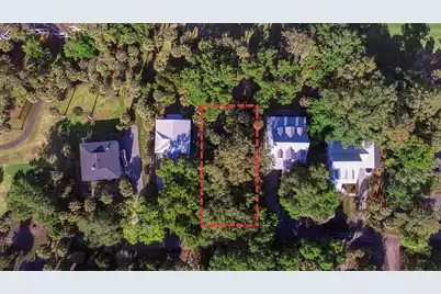 3303 Fort Street, Edisto Island, SC 29438 - Photo 17