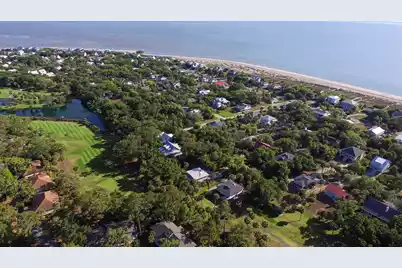 3303 Fort Street, Edisto Island, SC 29438 - Photo 23