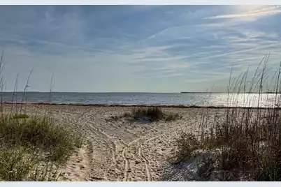 3303 Fort Street, Edisto Island, SC 29438 - Photo 9