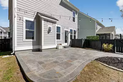 2081 Utsey Street, Johns Island, SC 29455 - Photo 61