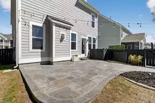 2081 Utsey St, Johns Island, SC 29455 - Photo 61