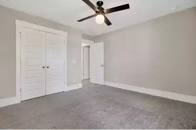 2081 Utsey Street, Johns Island, SC 29455 - Photo 55