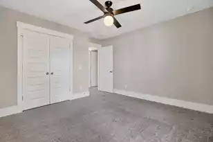 2081 Utsey St, Johns Island, SC 29455 - Photo 55
