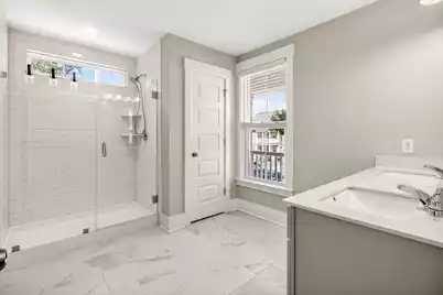 2081 Utsey Street, Johns Island, SC 29455 - Photo 47