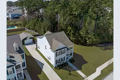 2081 Utsey Street, Johns Island, SC 29455 - Photo 65