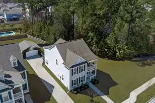 2081 Utsey St, Johns Island, SC 29455 - Photo 65