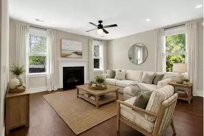 2081 Utsey Street, Johns Island, SC 29455 - Photo 13