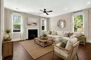 2081 Utsey St, Johns Island, SC 29455 - Photo 13