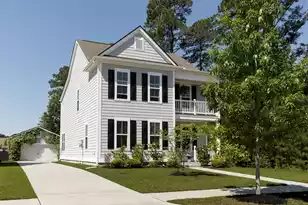 2081 Utsey St, Johns Island, SC 29455 - Photo 3