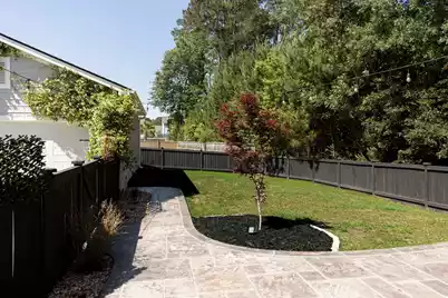 2081 Utsey Street, Johns Island, SC 29455 - Photo 57