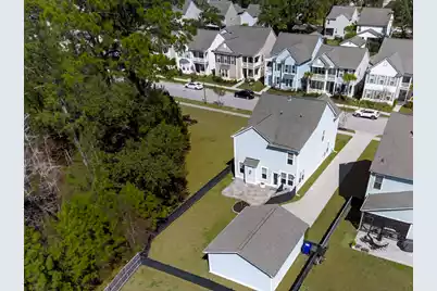 2081 Utsey Street, Johns Island, SC 29455 - Photo 67