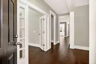 2081 Utsey St, Johns Island, SC 29455 - Photo 27