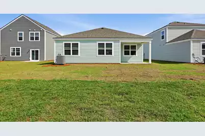 8019 Ardbeg Cove, Ravenel, SC 29470 - Photo 29
