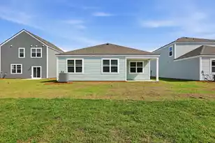 8019 Ardbeg Cv, Ravenel, SC 29470 - Photo 29
