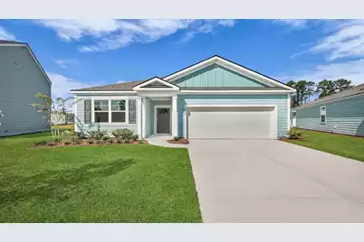 8019 Ardbeg Cove, Ravenel, SC 29470 - Photo 1