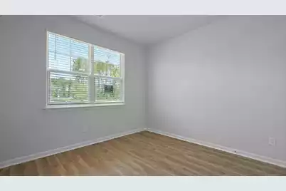 8019 Ardbeg Cove, Ravenel, SC 29470 - Photo 27