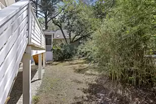 137 Sparrow Dr, Isle Of Palms, SC 29451 - Photo 9