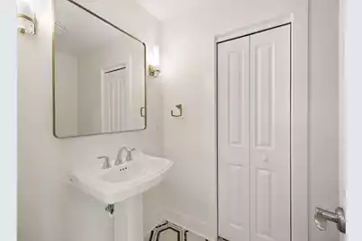 137 Sparrow Drive, Isle Of Palms, SC 29451 - Photo 27