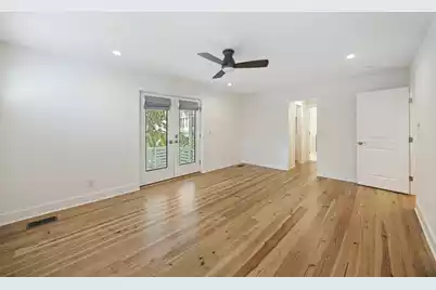 137 Sparrow Drive, Isle Of Palms, SC 29451 - Photo 17