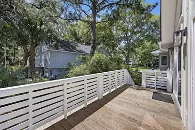 137 Sparrow Drive, Isle Of Palms, SC 29451 - Photo 15