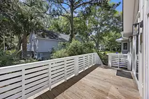 137 Sparrow Dr, Isle Of Palms, SC 29451 - Photo 15