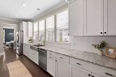 208 Oakbend Street, Summerville, SC 29483 - Photo 15