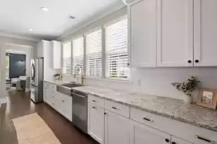 208 Oak Bend St, Summerville, SC 29483 - Photo 15