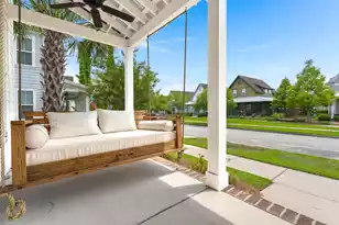 208 Oak Bend St, Summerville, SC 29483 - Photo 7
