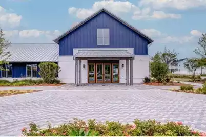208 Oakbend Street, Summerville, SC 29483 - Photo 51