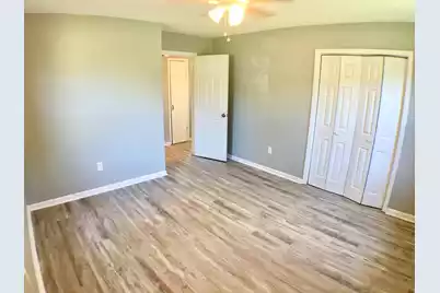 1559 Brookbank Avenue #B, Charleston, SC 29412 - Photo 9