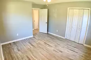 1559 Brookbank Ave, Charleston, SC 29412 - Photo 9