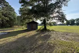 6586 Browning Gate Rd, Estill, SC 29918 - Photo 21