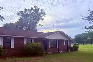 6586 Browning Gate Rd, Estill, SC 29918 - Photo 5
