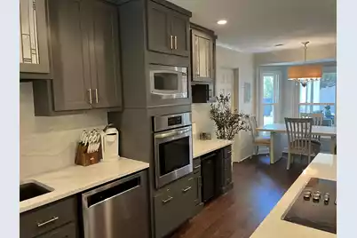 1133 Shoreside Way, Mount Pleasant, SC 29464 - Photo 7