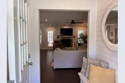 1133 Shoreside Way, Mount Pleasant, SC 29464 - Photo 3