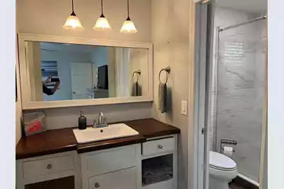 1133 Shoreside Way, Mount Pleasant, SC 29464 - Photo 13