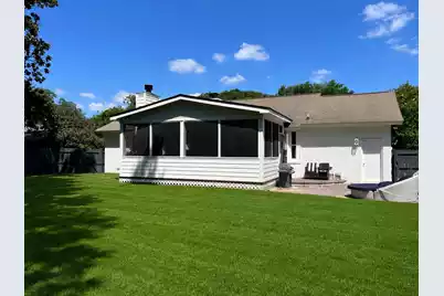 1133 Shoreside Way, Mount Pleasant, SC 29464 - Photo 19