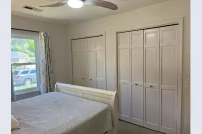 1133 Shoreside Way, Mount Pleasant, SC 29464 - Photo 15