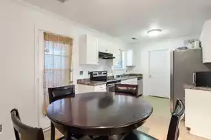 1212 Jeanna St, Summerville, SC 29486 - Photo 23