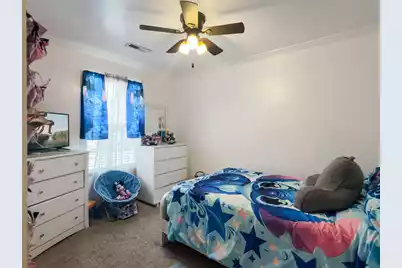 1212 Jeanna Street, Summerville, SC 29486 - Photo 7