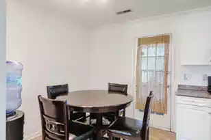 1212 Jeanna St, Summerville, SC 29486 - Photo 27