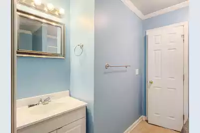 1212 Jeanna Street, Summerville, SC 29486 - Photo 13